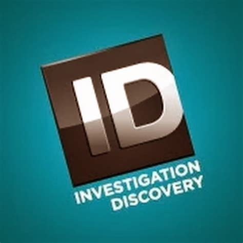 investigacion discovery|youtube videos investigation discovery.